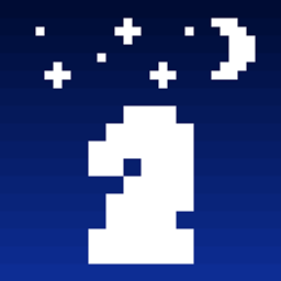 Game Knight logo