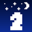 Game Knight logo