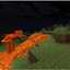The Magma Clan logo