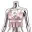 DivaDesigns top 58 logo