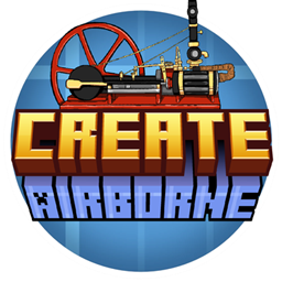 Create Airborne
