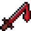 Luxuria logo