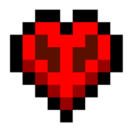 Beter Ultra Hardcore project image
