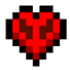 Beter Ultra Hardcore logo