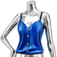 DivaDesigns - top 75 logo