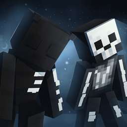 Night Walkers project image