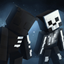 Night Walkers logo