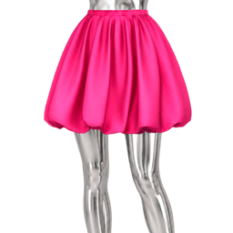 DivaDesigns skirt 101 logo