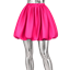 DivaDesigns skirt 101 logo