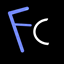 Fcuple logo