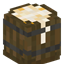 Liquid Beer logo