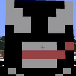 venom symbiot project image