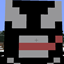 venom symbiot logo