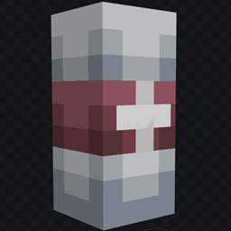 Bandage project image