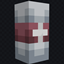 Bandage logo