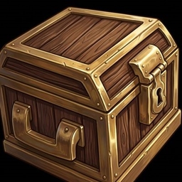 AtlasLoot ERA & HARDCORE (Classic) project image