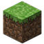 Old dream textures logo