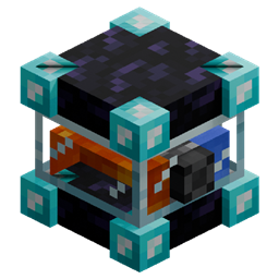 Cobblestone Generators logo