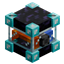 Cobblestone Generators logo