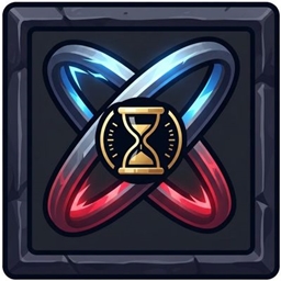 TrinketAssist project image