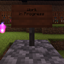 Gate, The Modpack logo