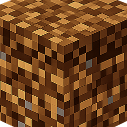 PixelReel logo