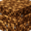 PixelReel logo