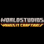WorldStudios Makes It Craftable logo