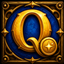 Quest Reward Panel logo