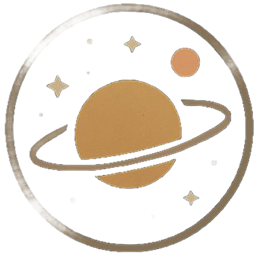 cc mcs2 unoffical logo
