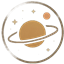 cc mcs2 unoffical logo