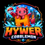HywerMon logo