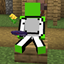 Tncnd's Manhunt Compasses logo
