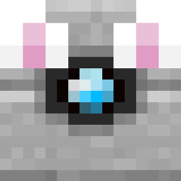 Battletower FemGolem logo