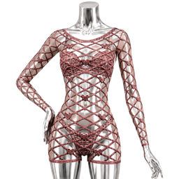 DivaDesigns - suit 16 logo