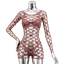 DivaDesigns - suit 16 logo
