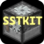 Superior Server Toolkit logo