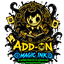 Magic Ink logo