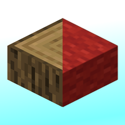 More Slabs (Wool/Logs)