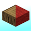More Slabs (Wool/Logs) logo