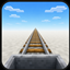 Infinite Rail logo