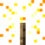 Fast Dynamic Lights logo