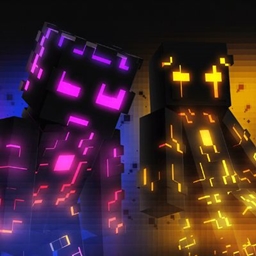 Chroma Entities project image