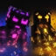 Chroma Entities logo