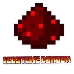 Redstone Dungeon project image