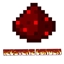 Redstone Dungeon logo