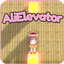 AliElevator logo