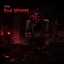 The Red Witness [ HORROR ] logo