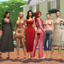 Housewives of Pleasantview Collection logo