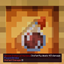 Potions Description logo